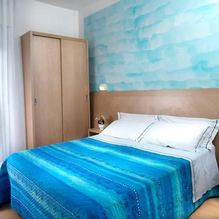 Hotel Diplomatic Bellaria-Igea Marina