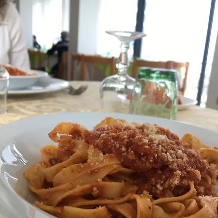 Diplomatic Hotel Bellaria-Igea Marina