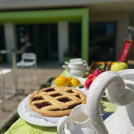 Diplomatic 3* Bellaria-Igea Marina