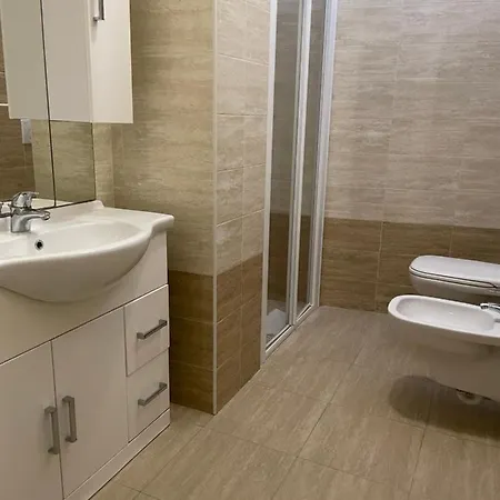 Diplomatic Hotel 3*
