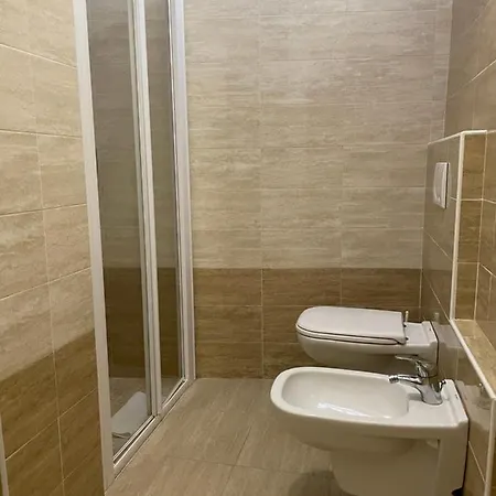Hotel Diplomatic Bellaria-Igea Marina