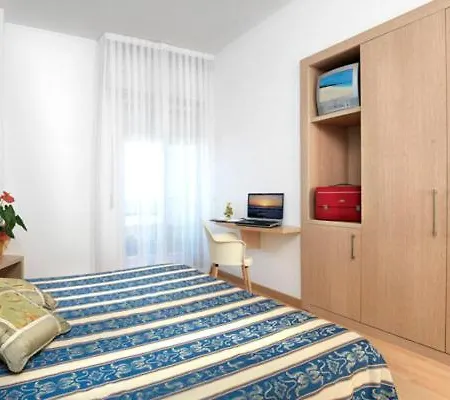 Diplomatic Hotel Bellaria-Igea Marina